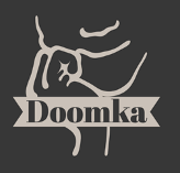 Just a Doomka
